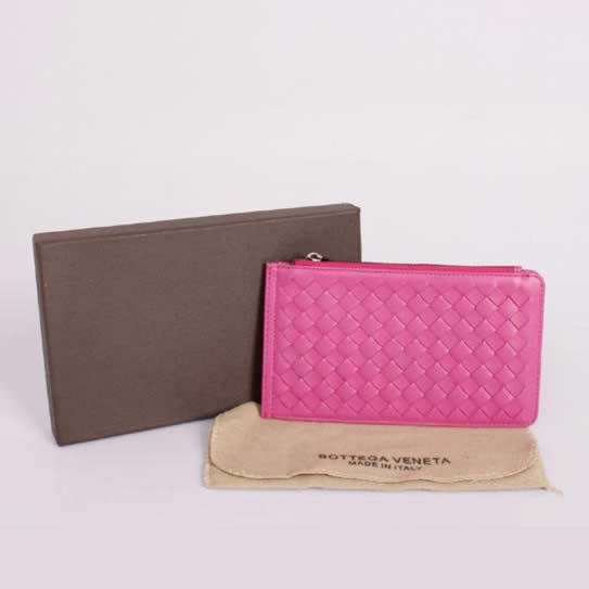 Replica bottega veneta wallets online,Replica bottega veneta wallet hot pink,Replica bottega veneta wallet rm.